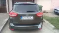 Ford C-max 1.5tdci, снимка 4