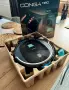 Прахосмукачка робот Cecotec Conga M20, снимка 2