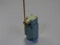 краен изключвател Telemecanigue XCK-J10551 Limit Switch 380VAC, снимка 7