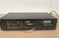 Аналогов ефект за закъснение, YAMAHA E1005, снимка 3