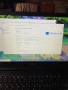 Продавам лаптоп aser aspire N19H1, снимка 2
