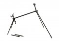 Стойка Prologic Try-Sky 4 Rod Pod, снимка 1 - Такъми - 37773123