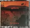 Satyricon - The Shadowthrone - Black Metal , снимка 1