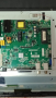 Hisense LHD32D33SEU с дефектен Main Board TP.MSD309.BPS88, снимка 4