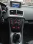 Opel Meriva 1.7 CDTI 110k.с  Топ, снимка 14