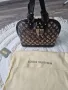 Дамска чанта Lui Vuitton, снимка 2