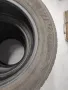  Гуми комплект от 4 броя 235/60R18 NEXEN, снимка 9