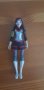 Екшън фигура на Катана Katana DC Super Hero Girls 6 inch ДС кукла Батман Марвел Marvel, снимка 2