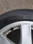 алуминиеви джанти 16 цола 5x112, снимка 7