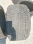 зимни гуми 295/35/R21, снимка 5