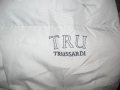 Зимно яке TRUSSARDI  дамско,М-Л, снимка 5