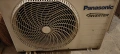 Климатик PANASONIC 9-ка, снимка 1