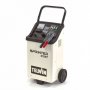 Зарядно стартерно устройство TELWIN Sprinter 3000 / 1/6.4 kW, 12-24V, снимка 1 - Други машини и части - 34088824