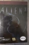 фигурка на извънземен ксеноморф - Alien Xenomorph, снимка 6