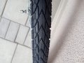 Продавам колела внос от Германия Комплект НОВИ външни гуми 26 х 1,75 VIETNAM, снимка 3