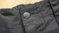 Revolution Race Stretch Trouser / Shorts раз 50 / M - L панталон с от части еластична материя - 1572, снимка 12