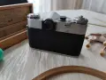 Антикварни предмети Стари вещи, снимка 4