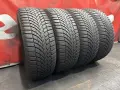 235 60 18, Зимни гуми, Bridgestone BlizzakLM005, 4 броя, снимка 1
