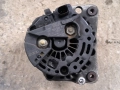 Алтернатор генератор динамо за Голф 4 Ауди А3 Сеат Шкода VW Golf 4 Audi A3 Seat Skoda 90A 028903028D, снимка 2