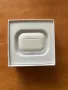 Apple AirPods Pro 2, снимка 3