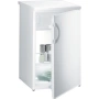 Хладилник Gorenje RB3091AW, снимка 3