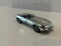 Corgi Toys / Jaguar E type , снимка 5