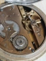 Джобен часовник Роскопф, снимка 4