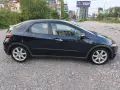Honda Civic 1,8 Vtec бензин, снимка 5