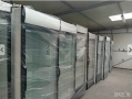 Хладилни Витрини -гр.Пловдив, снимка 3