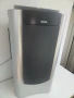 Мобилен климатик BOSCH  Model: REKM105 / 12000BTU Комсумация на ток: 975W. 5.3A Пикова мощност: 2000, снимка 1