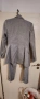 Костюм Zara, снимка 3
