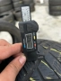 Гуми зимни 305/35R21 275/40R21, снимка 9
