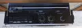 Радиокасетофон Hitachi TRK-5320E (1978), снимка 3