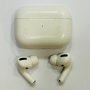 Bluetooth слушалки Air Pods, снимка 1 - Bluetooth слушалки - 42756522