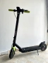 Електрическа Тротинетка Nilox M1, снимка 4