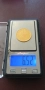 Продавам златна монета 5 рубли, снимка 4