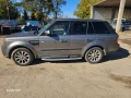Range Rover Sport, снимка 3