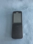 Nokia 8110 4G - Nokia TA-1071 , снимка 2