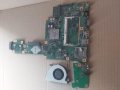 Отлично работеща дънна платка от лаптоп Asus F553M, снимка 5