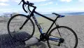 Carrera Zeloz LTD, снимка 2