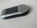 Nokia 6630 , Нокия 6630 , Made in Finland, снимка 3
