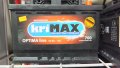 Акумулатори Krimax  100Ah, снимка 6
