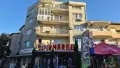 Продавам едностаен в Приморско , снимка 1