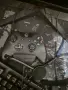 Xbox one 500gb., снимка 4