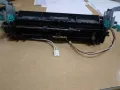 Fuser/ изпичащо устройство/ печка HP 3300, снимка 2