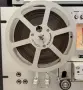 Pioneer 18 original, снимка 1