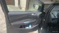 Ford C-max 1.5tdci, снимка 9