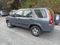 Хонда ЦРВ 2.0I / Honda CR-V 2 2004г. - на части, снимка 4