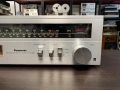 Vintage Тунер Panasonic/Technics, снимка 4