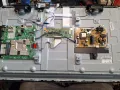 TCon BOARD,HV320FHB-N02,47-6021088,for LG 32LQ63006LA , for 32 inc DISPLAY HC320DUN-ABXL1-A1BX​ б, снимка 5